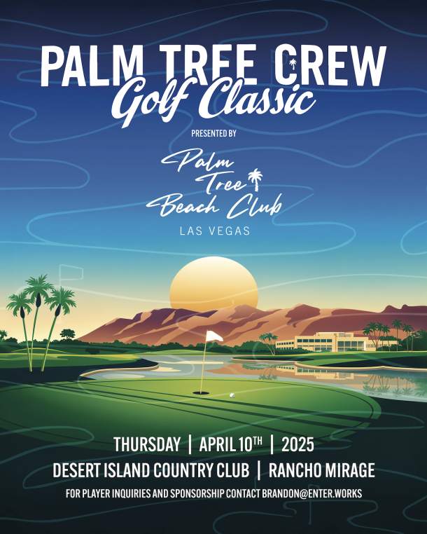 coachella party pool enter cocktails true religion